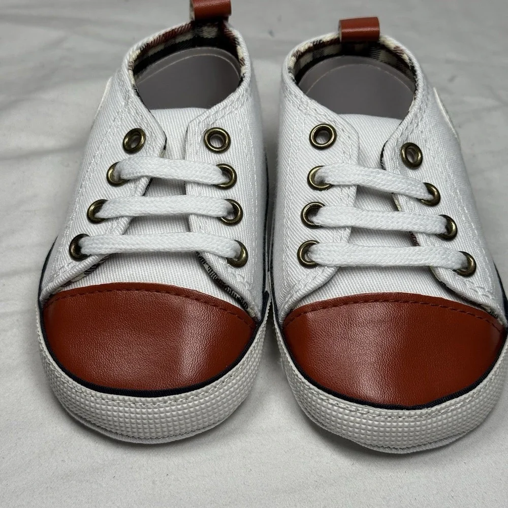 The Unbranded Brand brand new
